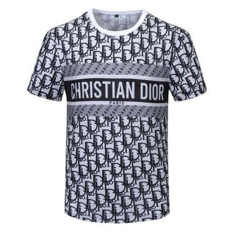 dior knitted shirt|dior shirts for men.